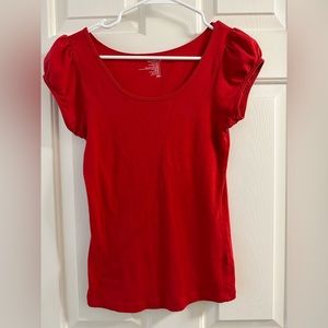 old navy top